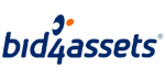 Bid4Assets-Logo