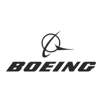 Boeing-removebg-preview