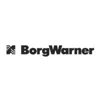 BorgWarner-Logo
