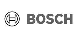Bosch-1
