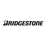 Bridgetone-Logo