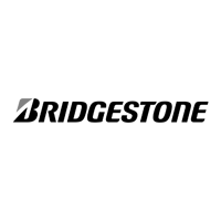 Bridgetone-Logo