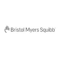 Bristol-Myers-Squibb-removebg-preview