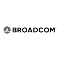 Broadcom-Logo