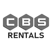 CBS-Rentals-Logo