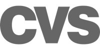 CVS-logo