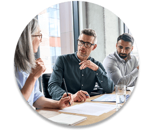 Capital disciline is reshaping asset strategy