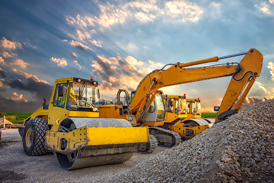 Case Study banner-HE fleet-900x600