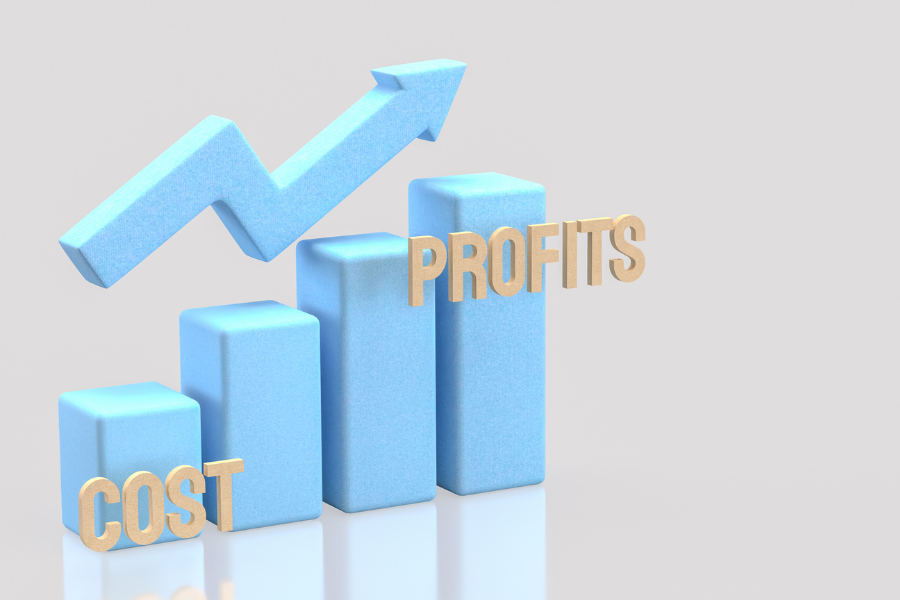 Case study image for landing page-900x600