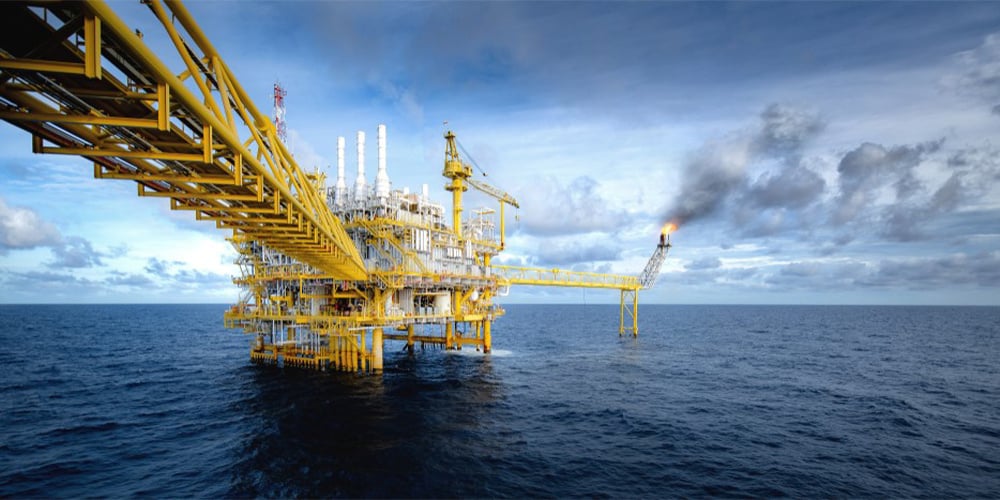 Case-Study-Image----leading-global-offshore-drilling-contractor