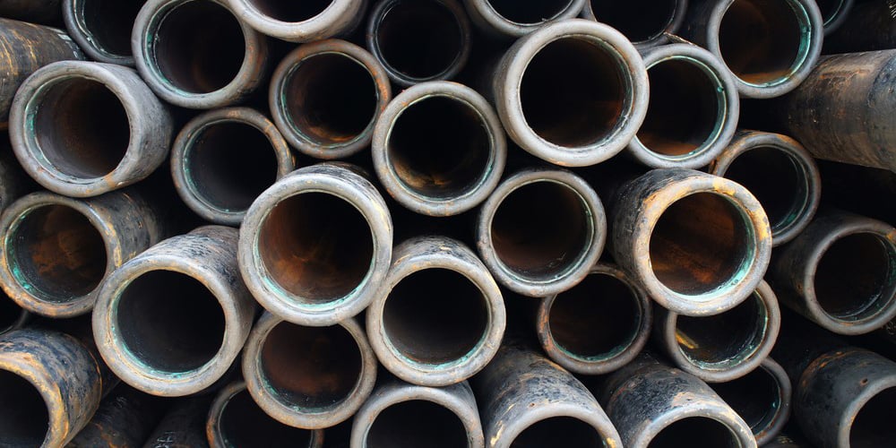 Case-Study-Image---Catamount