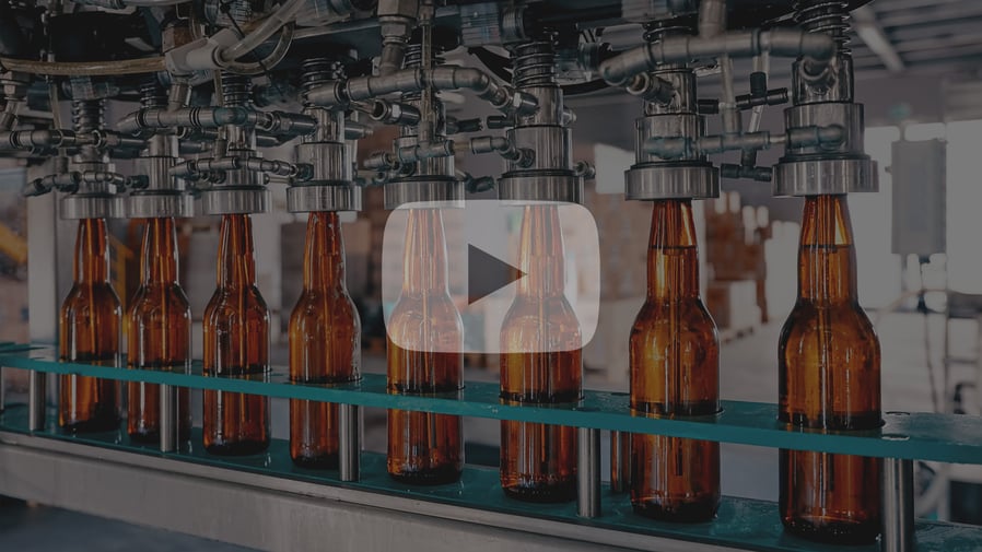 FMCG-Case-Study-Landing-Page-Video