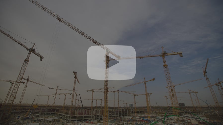 Capital Projects-Case-Study-Landing-Page-Video
