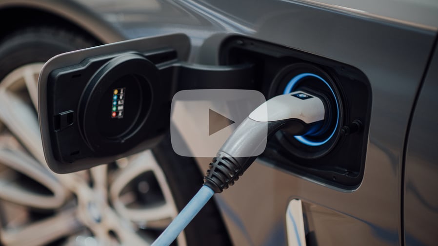 Automotive-Case-Study-Landing-Page-Video