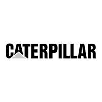 Caterpullar-logo