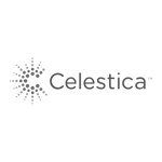 Celestica-Logo