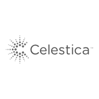 Celestica-Logo
