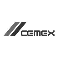 Cemex-Logo