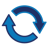 Corporate Site Icons_Maximize Asset Recovery-1
