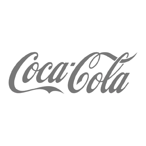 Coca-Cola-Logo