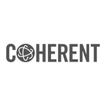 Coherent-Logo