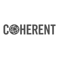 Coherent-Logo