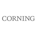 Corning