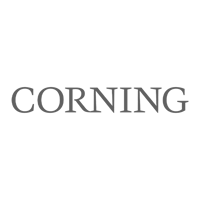 Corning