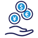 Corporate Site Icons_Maximize Asset Recovery-1