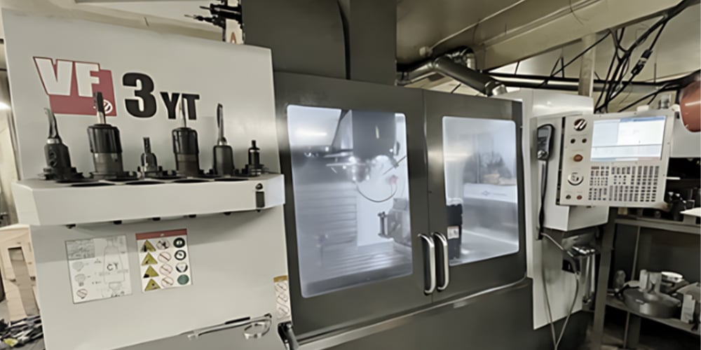 Corporate-Site---Case-Study-2