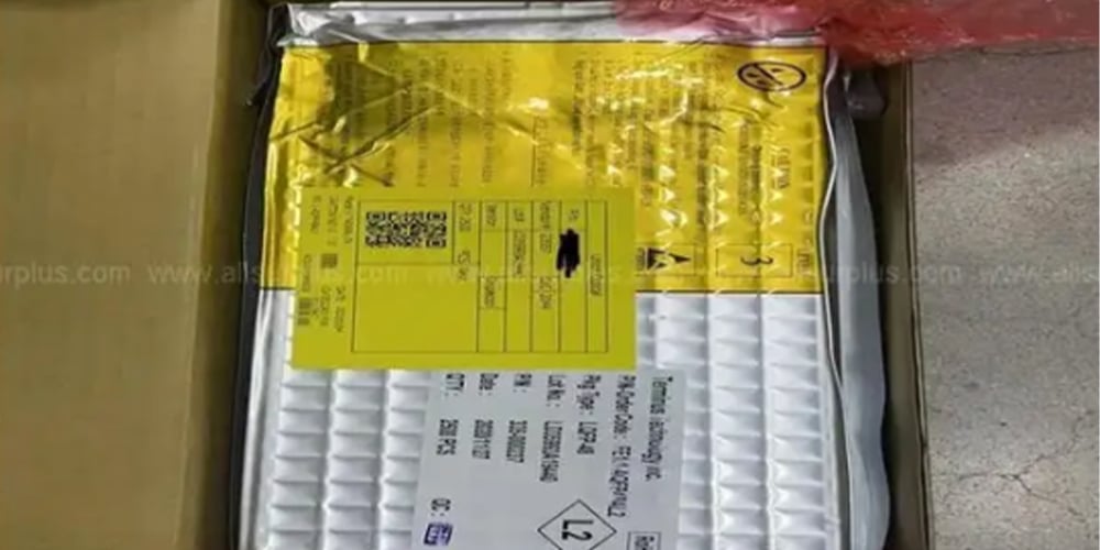 Corporate-Site---Case-Study-3