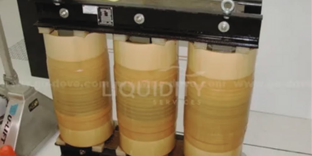 Corporate-Site---Case-Study-4