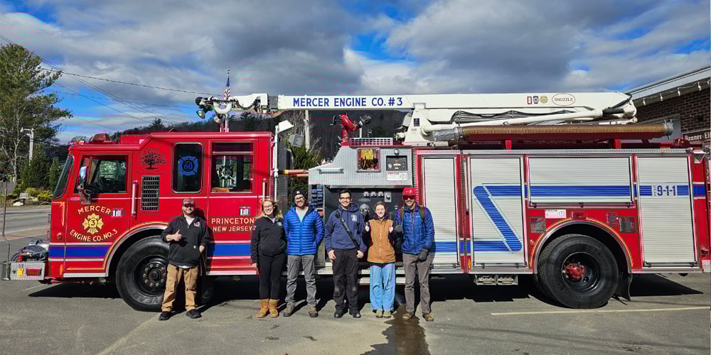 Corporate-Site---Case-Study-Dec-12-2025-07-21-16-4856-PM