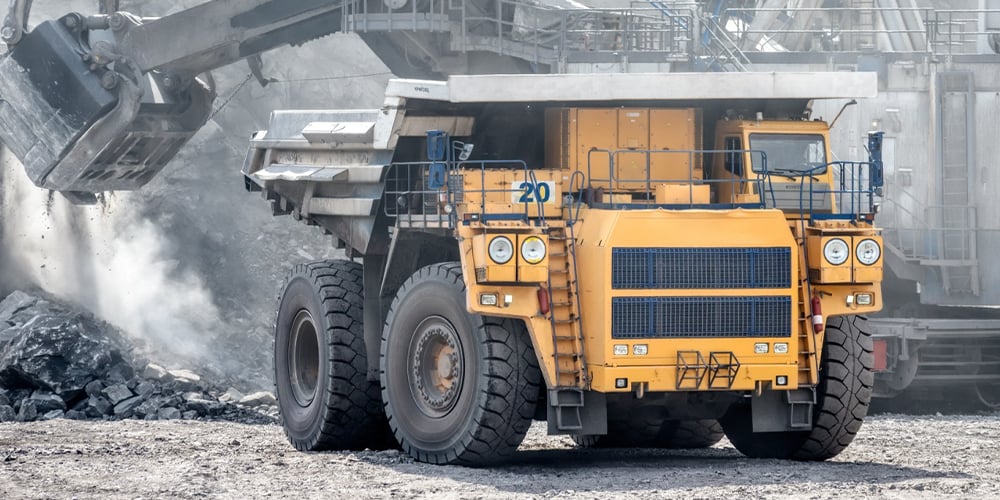 Corporate-Site---Case-Study-Oct-17-2025-06-29-28-4357-PM