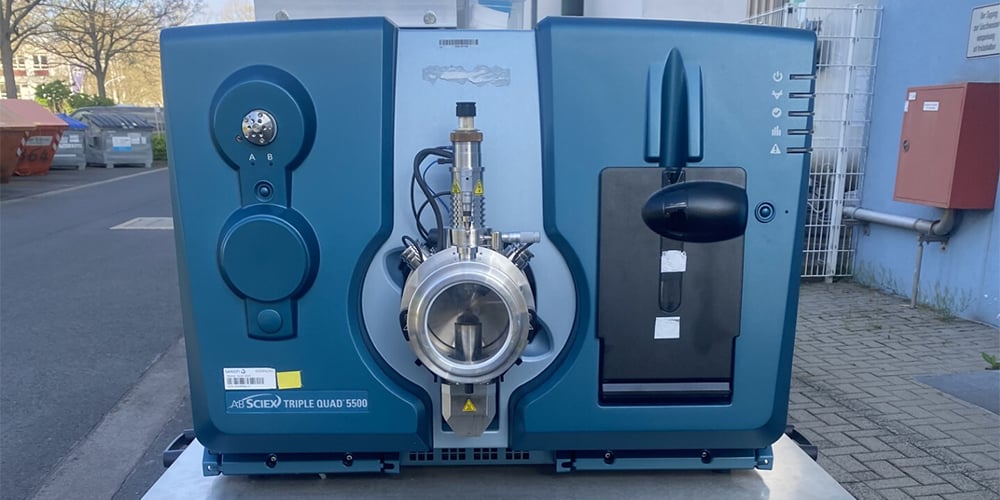 Corporate-Site---Case-Study-Oct-20-2025-02-12-13-3414-PM