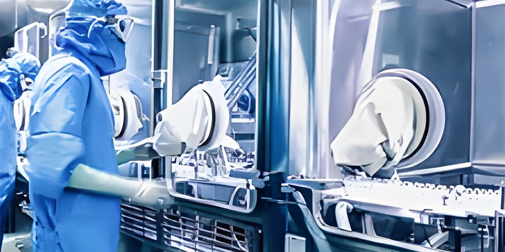 Corporate-Site---Case-Study-Oct-20-2025-02-14-13-2755-PM