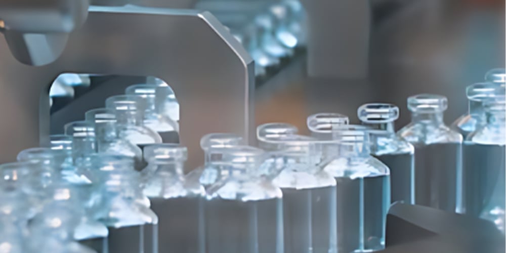 Corporate-Site---Case-Study-Oct-20-2025-02-15-57-9067-PM