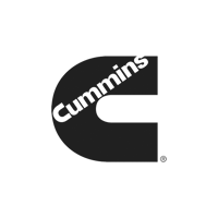 Cummins-Logo-1