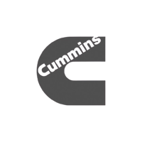 Cummins-Logo