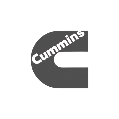 Cummins-Logo