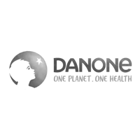 Danone-Logo-1
