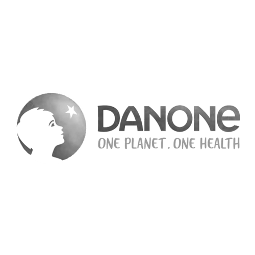 Danone-Logo-1