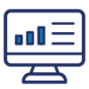 Data-Analytics@3x