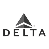 Delta-removebg-preview