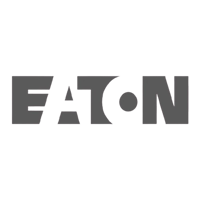 Eaton-Logo