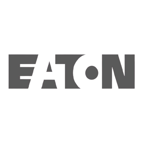 Eaton-Logo