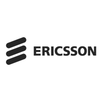Ericsson-Logo
