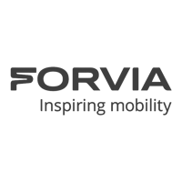 Forvia-Logo