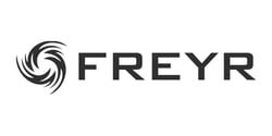Freyr-1