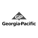 G-P-Logo